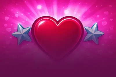 Hot Love