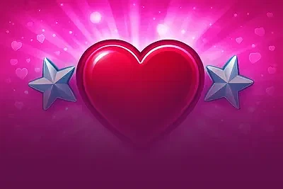 Hot Love