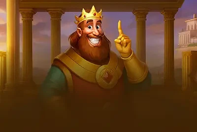 Midas Magic!™