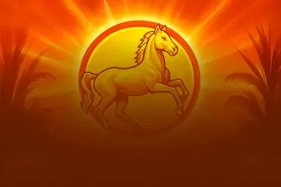 Sunny Coin 2: Hold The Spin