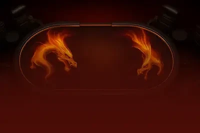 Baccarat Turbo