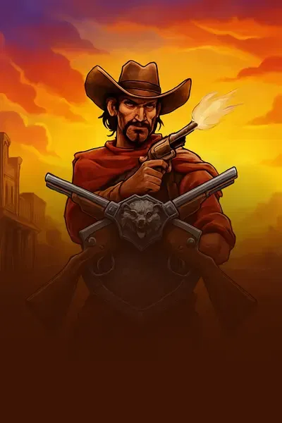Wild West Duels™