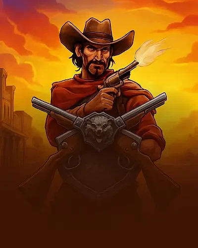 Wild West Duels™