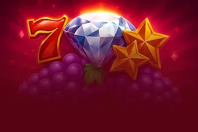 Ruby Win: Hold The Spin
