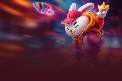 Fortune Rabbit