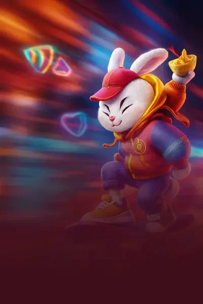 Fortune Rabbit