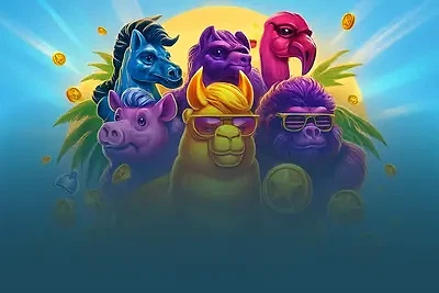 Fortune Llama