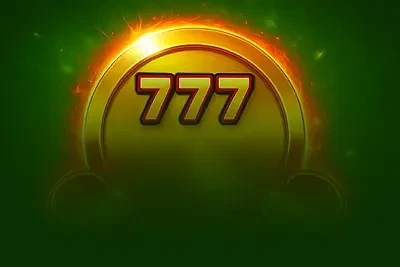 Hot Slot™: 777 Cash Out