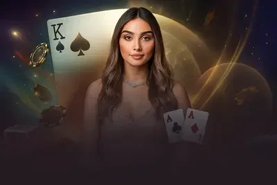 Limitless Blackjack