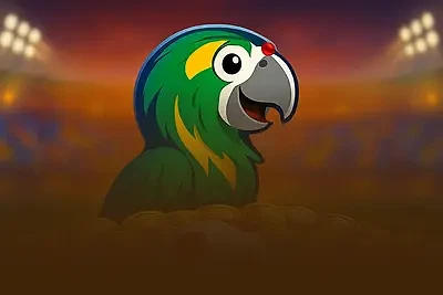 Maracanã Jackpot