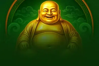 Buddha Megaways