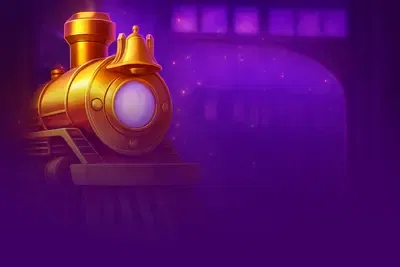 Gold Express