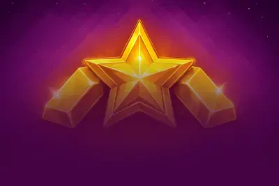 Gold Gold Gold