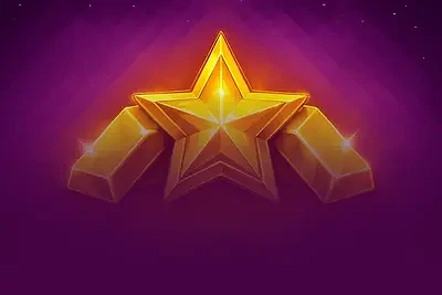 Gold Gold Gold