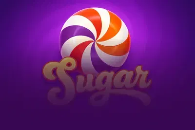 Spin Spin Sugar