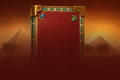 Book of Fate