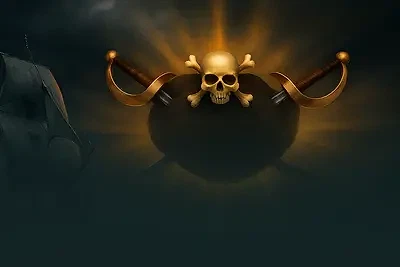 Buccaneer Royale