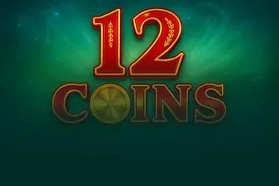 12 Coins™