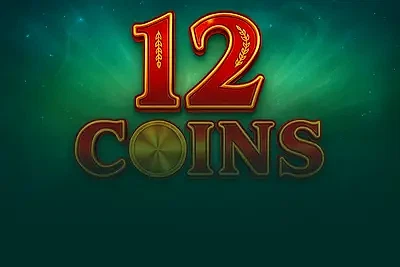 12 Coins™
