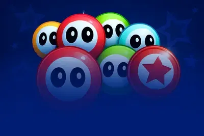 Bingo Blitzer