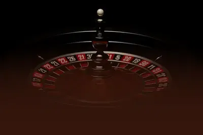 Speed Auto Roulette