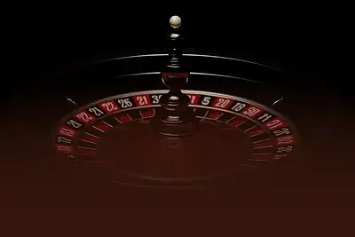 Speed Auto Roulette