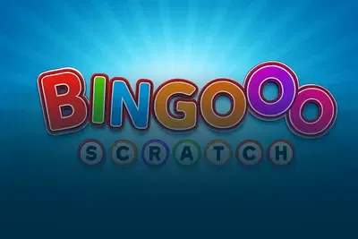 Bingooo