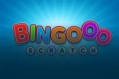 Bingooo