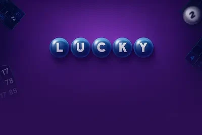 Lucky Lotto