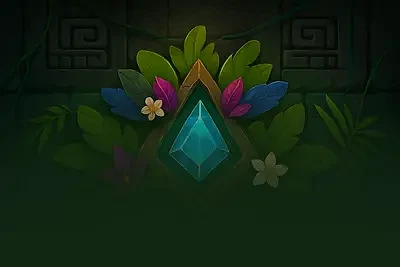 Crystal Crush
