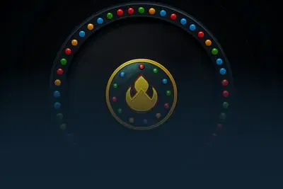 X50 Wheel