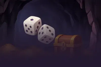 Magi Dice