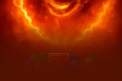10 Hot HOTFIRE