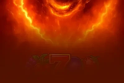 10 Hot HOTFIRE