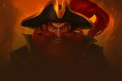 Barbarossa DoubleMax