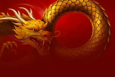 Dragon Bingo