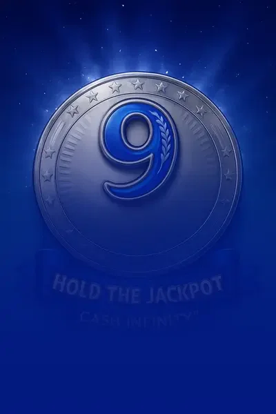9 Coins™ Grand Platinum Edition