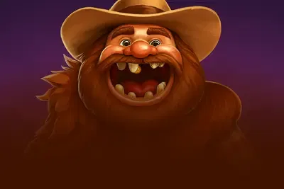 Prospector Wilds