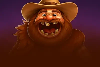 Prospector Wilds