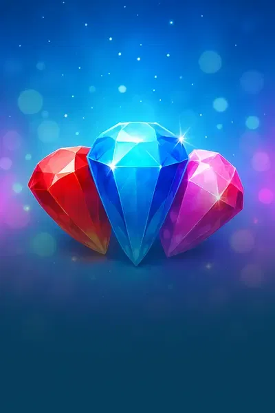 Jewel Rush™