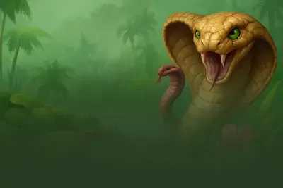 Lord Venom