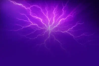 Electric Charge™