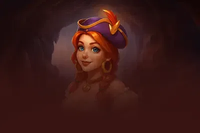 Pirates Pub™