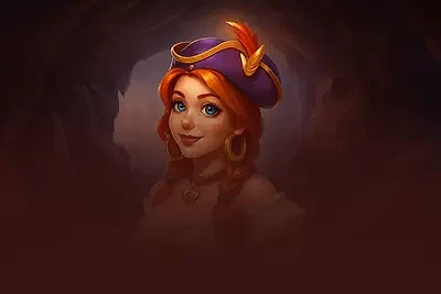 Pirates Pub™