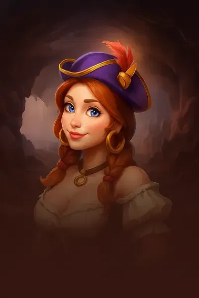 Pirates Pub™