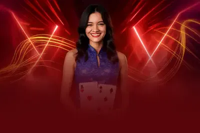 Singapore Baccarat
