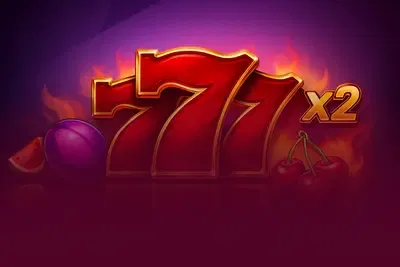 Heat Double