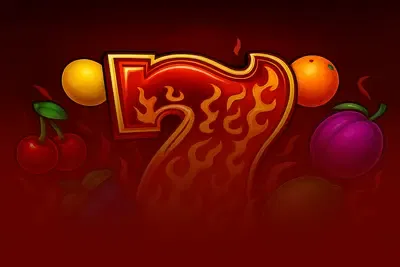 5 Hot Strike
