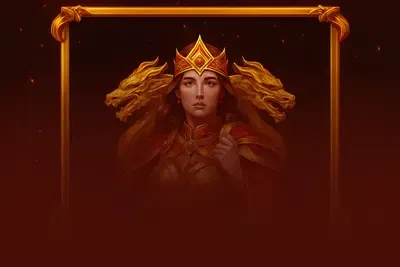 Dragon Empires Golden Age™