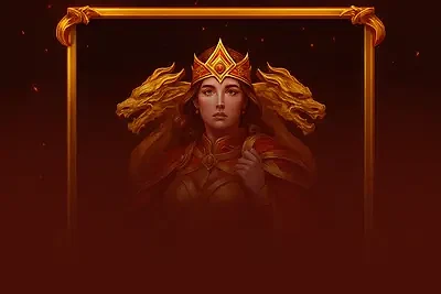 Dragon Empires Golden Age™